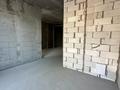 Свободное назначение · 66.5 м² за ~ 2 млн ₸ в Алматы — фото 10
