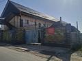 1-комнатная квартира · 27 м², мкр Алтын Орда, Мкр Алтын Орда улица Айқаракөз — Недолеко от тд керуен за 70 000 ₸ в Шымкенте, Каратауский р-н