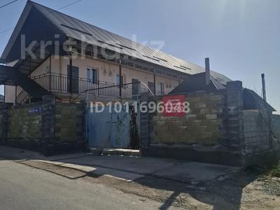 1-бөлмелі пәтер · 27 м², мкр Алтын Орда, Мкр Алтын Орда улица Айқаракөз — Недолеко от тд керуен, бағасы: 70 000 ₸ в Шымкенте, Каратауский р-н
