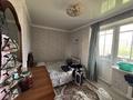 3-комнатная квартира · 53.2 м² · 5/5 этаж, Абылай хана 19/3 за 23.5 млн ₸ в Астане, Алматы р-н