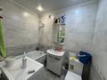 3-комнатная квартира · 53.2 м² · 5/5 этаж, Абылай хана 19/3 за 23.5 млн ₸ в Астане, Алматы р-н — фото 13