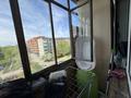 3-комнатная квартира · 53.2 м² · 5/5 этаж, Абылай хана 19/3 за 23.5 млн ₸ в Астане, Алматы р-н — фото 14