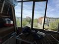 3-комнатная квартира · 53.2 м² · 5/5 этаж, Абылай хана 19/3 за 23.5 млн ₸ в Астане, Алматы р-н — фото 15