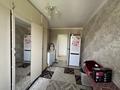 3-комнатная квартира · 53.2 м² · 5/5 этаж, Абылай хана 19/3 за 23.5 млн ₸ в Астане, Алматы р-н — фото 6
