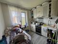 3-комнатная квартира · 53.2 м² · 5/5 этаж, Абылай хана 19/3 за 23.5 млн ₸ в Астане, Алматы р-н — фото 7