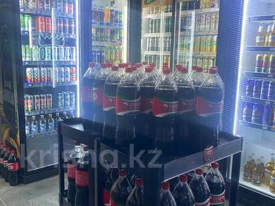 Еркін · 225.4 м², бағасы: 50 млн ₸ в Рудном