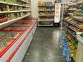 Свободное назначение · 225.4 м² за 50 млн ₸ в Рудном — фото 11