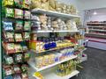 Свободное назначение · 225.4 м² за 50 млн ₸ в Рудном — фото 12