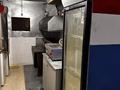Общепит · 250 м², бағасы: 5.5 млн ₸ в Караганде, Алихана Бокейханова р-н — фото 12