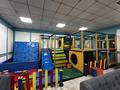 Общепит · 250 м², бағасы: 5.5 млн ₸ в Караганде, Алихана Бокейханова р-н — фото 2
