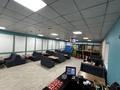 Общепит · 250 м², бағасы: 5.5 млн ₸ в Караганде, Алихана Бокейханова р-н — фото 3