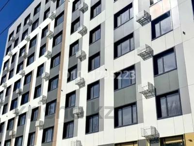 3-комнатная квартира · 73 м² · 8/9 этаж, Павлова 50/2 — Шевченко-Катаева за 47 млн 〒 в Павлодаре