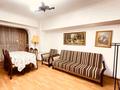 2-комнатная квартира · 58 м² · 2/8 этаж, мкр Орбита-3 за 270 000 ₸ в Алматы, Бостандыкский р-н