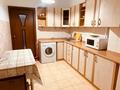 2-комнатная квартира · 58 м² · 2/8 этаж, мкр Орбита-3 за 270 000 ₸ в Алматы, Бостандыкский р-н — фото 10