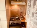 2-комнатная квартира · 58 м² · 2/8 этаж, мкр Орбита-3 за 270 000 ₸ в Алматы, Бостандыкский р-н — фото 11
