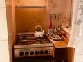 2-комнатная квартира · 58 м² · 2/8 этаж, мкр Орбита-3 за 270 000 ₸ в Алматы, Бостандыкский р-н — фото 12