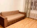 2-комнатная квартира · 58 м² · 2/8 этаж, мкр Орбита-3 за 270 000 ₸ в Алматы, Бостандыкский р-н — фото 13