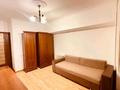 2-комнатная квартира · 58 м² · 2/8 этаж, мкр Орбита-3 за 270 000 ₸ в Алматы, Бостандыкский р-н — фото 14