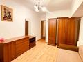 2-комнатная квартира · 58 м² · 2/8 этаж, мкр Орбита-3 за 270 000 ₸ в Алматы, Бостандыкский р-н — фото 15