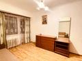 2-комнатная квартира · 58 м² · 2/8 этаж, мкр Орбита-3 за 270 000 ₸ в Алматы, Бостандыкский р-н — фото 16