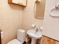 2-комнатная квартира · 58 м² · 2/8 этаж, мкр Орбита-3 за 270 000 ₸ в Алматы, Бостандыкский р-н — фото 18