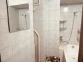 2-комнатная квартира · 58 м² · 2/8 этаж, мкр Орбита-3 за 270 000 ₸ в Алматы, Бостандыкский р-н — фото 21