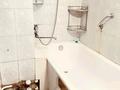 2-комнатная квартира · 58 м² · 2/8 этаж, мкр Орбита-3 за 270 000 ₸ в Алматы, Бостандыкский р-н — фото 22