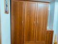 2-комнатная квартира · 58 м² · 2/8 этаж, мкр Орбита-3 за 270 000 ₸ в Алматы, Бостандыкский р-н — фото 24