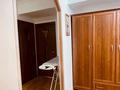2-комнатная квартира · 58 м² · 2/8 этаж, мкр Орбита-3 за 270 000 ₸ в Алматы, Бостандыкский р-н — фото 25