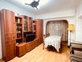 2-комнатная квартира · 58 м² · 2/8 этаж, мкр Орбита-3 за 270 000 ₸ в Алматы, Бостандыкский р-н — фото 4