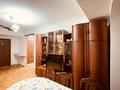 2-комнатная квартира · 58 м² · 2/8 этаж, мкр Орбита-3 за 270 000 ₸ в Алматы, Бостандыкский р-н — фото 5