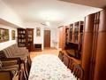 2-комнатная квартира · 58 м² · 2/8 этаж, мкр Орбита-3 за 270 000 ₸ в Алматы, Бостандыкский р-н — фото 7