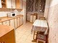 2-комнатная квартира · 58 м² · 2/8 этаж, мкр Орбита-3 за 270 000 ₸ в Алматы, Бостандыкский р-н — фото 8