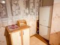 2-комнатная квартира · 58 м² · 2/8 этаж, мкр Орбита-3 за 270 000 ₸ в Алматы, Бостандыкский р-н — фото 9
