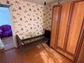 3-бөлмелі пәтер · 50 м² · 1/2 қабат, Манапова 52 — Библиотека, магазин шынар, бағасы: 60 000 ₸ в Зайсане — фото 3