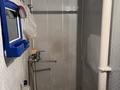 3-бөлмелі пәтер · 50 м² · 1/2 қабат, Манапова 52 — Библиотека, магазин шынар, бағасы: 60 000 ₸ в Зайсане — фото 6