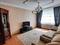 2-комнатная квартира · 54 м² · 5/8 этаж, мкр №10 — Алтынсарина-Шаляпина за 300 000 〒 в Алматы, Ауэзовский р-н