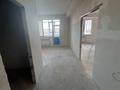 1-комнатная квартира · 51.6 м² · 3/7 этаж, C. Бейбарыс 498 за ~ 18 млн ₸ в Атырау — фото 2