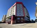 1-комнатная квартира · 51.6 м² · 3/7 этаж, C. Бейбарыс 498 за ~ 18 млн ₸ в Атырау