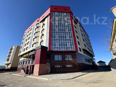 1-комнатная квартира · 51.6 м² · 3/7 этаж, C. Бейбарыс 498 за ~ 18 млн ₸ в Атырау