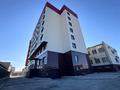 1-комнатная квартира · 51.6 м² · 3/7 этаж, C. Бейбарыс 498 за ~ 18 млн ₸ в Атырау — фото 9