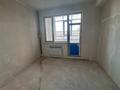 1-комнатная квартира · 51.6 м² · 3/7 этаж, C. Бейбарыс 498 за ~ 18 млн ₸ в Атырау — фото 4