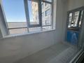1-комнатная квартира · 51.6 м² · 3/7 этаж, C. Бейбарыс 498 за ~ 18 млн ₸ в Атырау — фото 5
