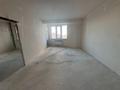 1-комнатная квартира · 51.6 м² · 3/7 этаж, C. Бейбарыс 498 за ~ 18 млн ₸ в Атырау — фото 6