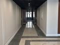 1-комнатная квартира · 51.6 м² · 3/7 этаж, C. Бейбарыс 498 за ~ 18 млн ₸ в Атырау — фото 7