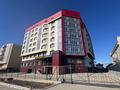1-комнатная квартира · 51.6 м² · 3/7 этаж, C. Бейбарыс 498 за ~ 18 млн ₸ в Атырау — фото 8