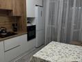2-бөлмелі пәтер · 66.5 м² · 3/5 қабат, Кеменгер 41, бағасы: 35.5 млн ₸ в Уральске