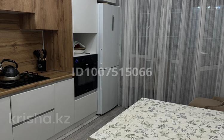 2-бөлмелі пәтер · 66.5 м² · 3/5 қабат, Кеменгер 41, бағасы: 35.5 млн ₸ в Уральске — фото 11