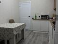 2-бөлмелі пәтер · 66.5 м² · 3/5 қабат, Кеменгер 41, бағасы: 35.5 млн ₸ в Уральске — фото 2