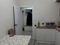 2-бөлмелі пәтер · 66.5 м² · 3/5 қабат, Кеменгер 41, бағасы: 35.5 млн ₸ в Уральске — фото 4